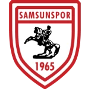 Samsunspor